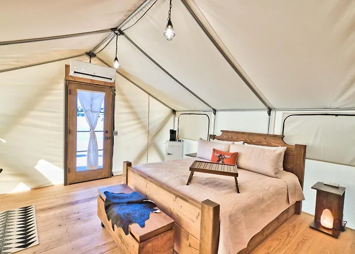 Ranch Rv * Camp Verde