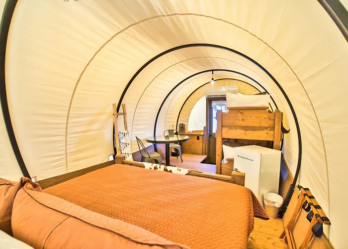 Ranch Rv * Camp Verde