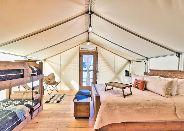 Ranch Rv Camp Verde