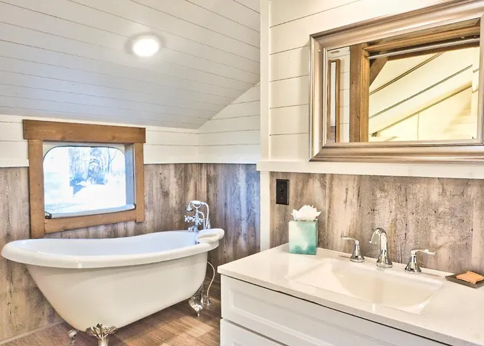 Ranch Rv *