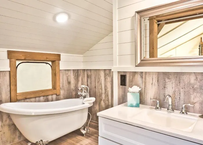 Ranch Rv