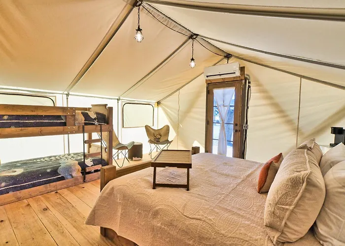 Ranch Rv Camp Verde