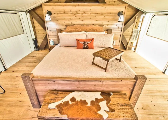 Ranch Rv * Camp Verde